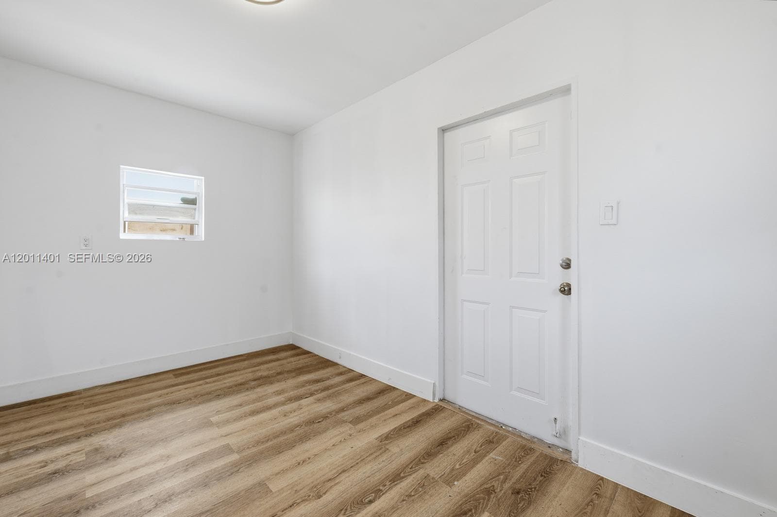 3021 SW 12th St, Miami FL 33135 — 25