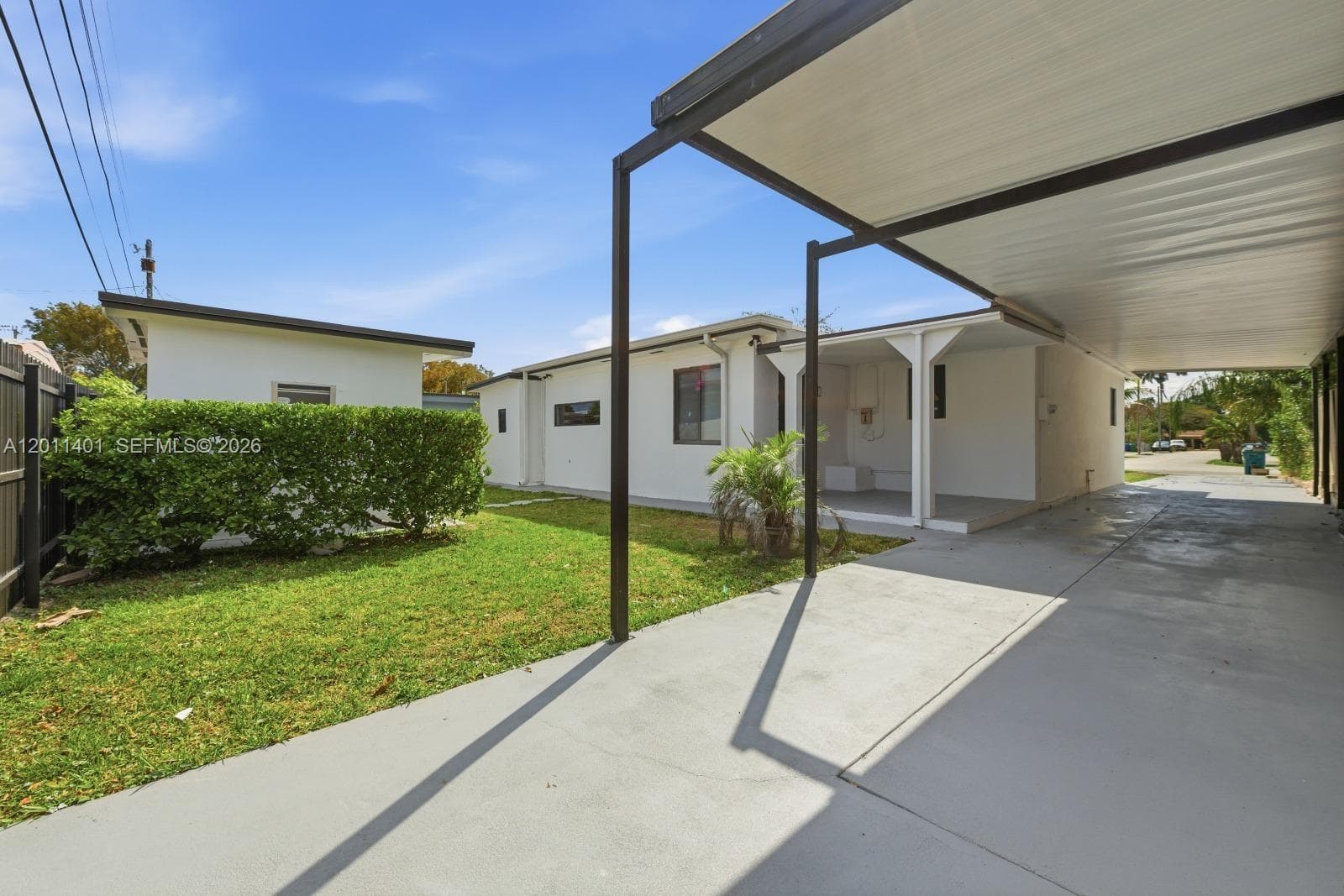 3021 SW 12th St, Miami FL 33135 — 21