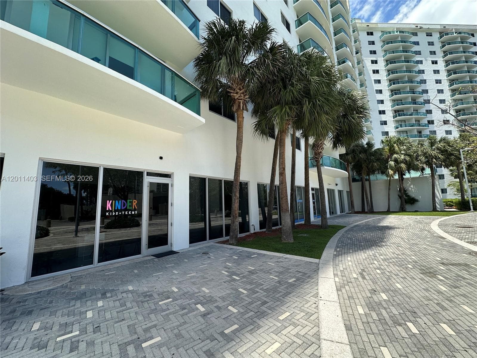 19370 Collins Ave # 3, Sunny Isles Beach FL 33160 — 4