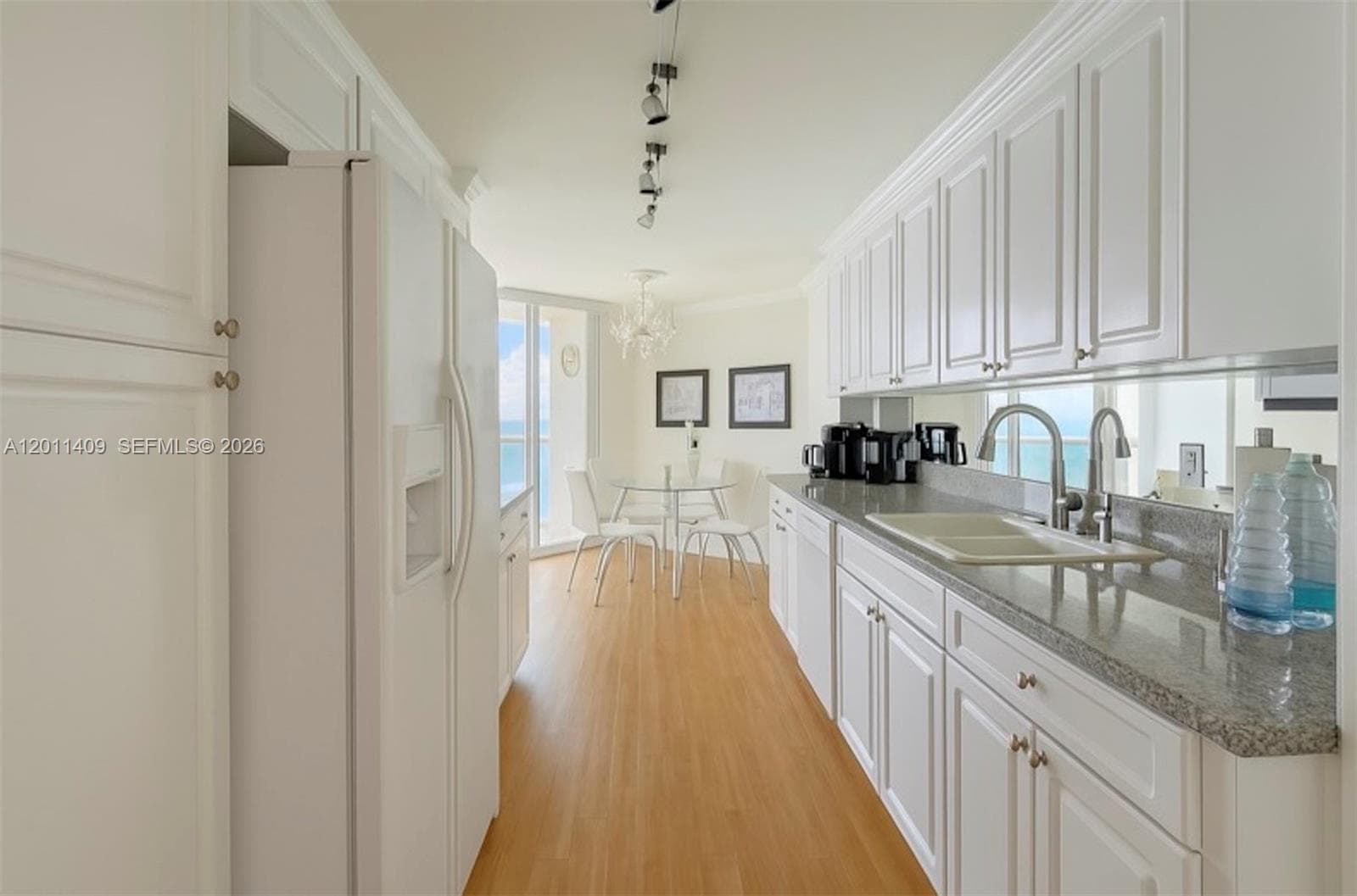 16711 Collins Ave # 2301, Sunny Isles Beach FL 33160 — 6