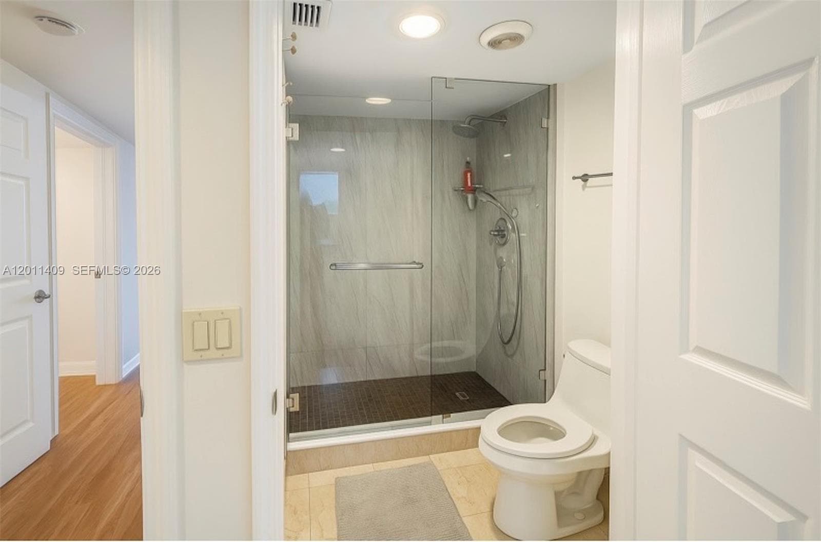 16711 Collins Ave # 2301, Sunny Isles Beach FL 33160 — 13