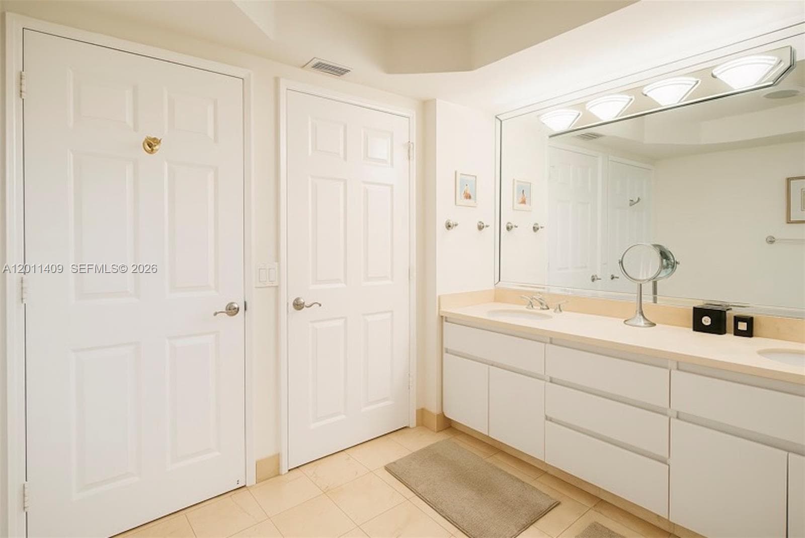 16711 Collins Ave # 2301, Sunny Isles Beach FL 33160 — 12