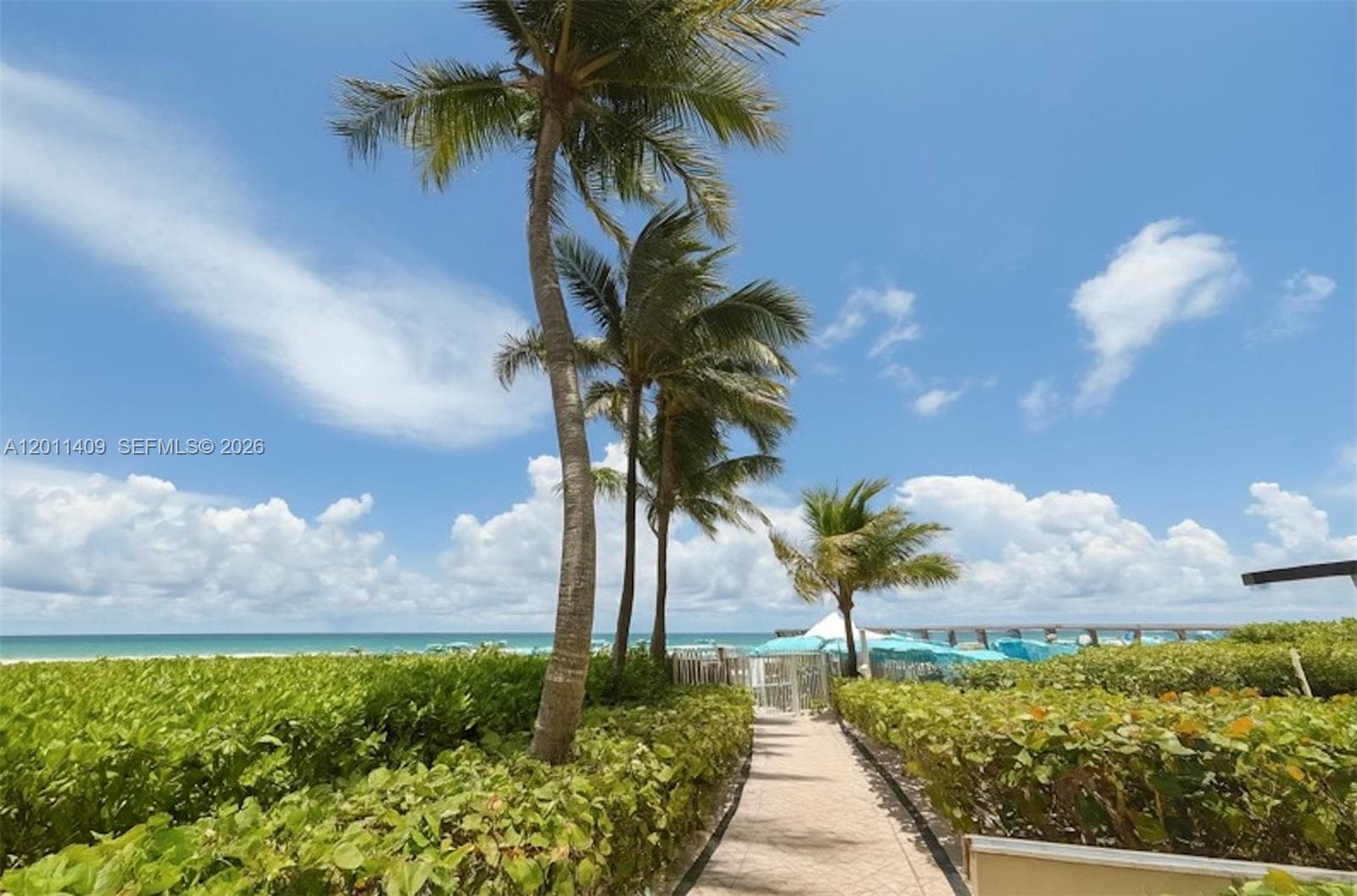 16711 Collins Ave # 2301, Sunny Isles Beach FL 33160 — 22
