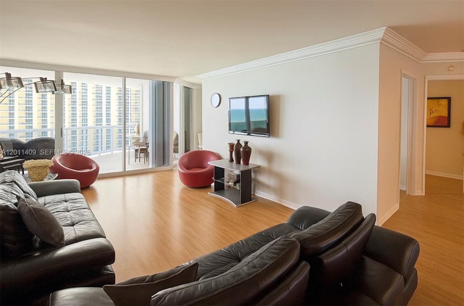 16711 Collins Ave # 2301, Sunny Isles Beach FL 33160 — 7