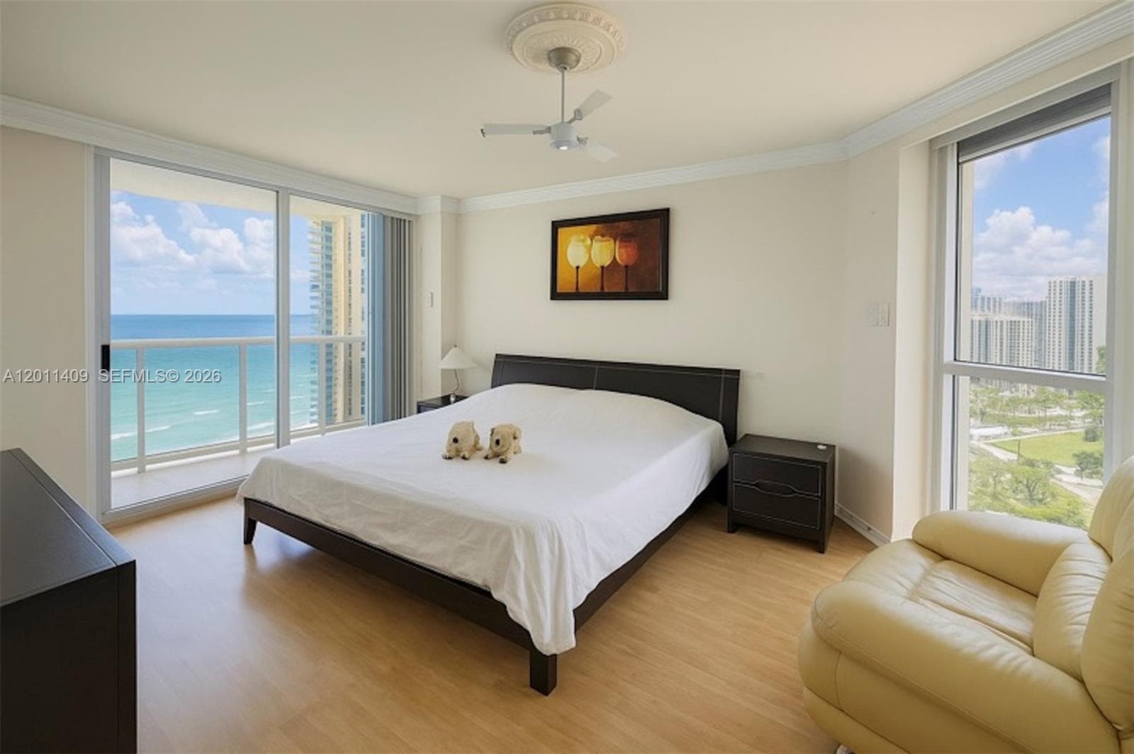 16711 Collins Ave # 2301, Sunny Isles Beach FL 33160 — 3