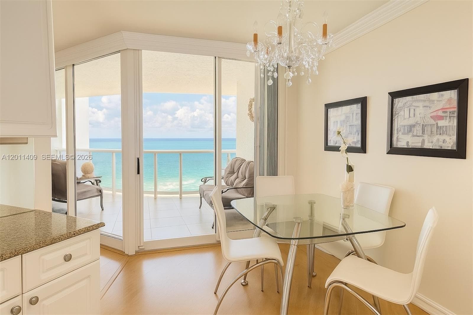 16711 Collins Ave # 2301, Sunny Isles Beach FL 33160 — 5