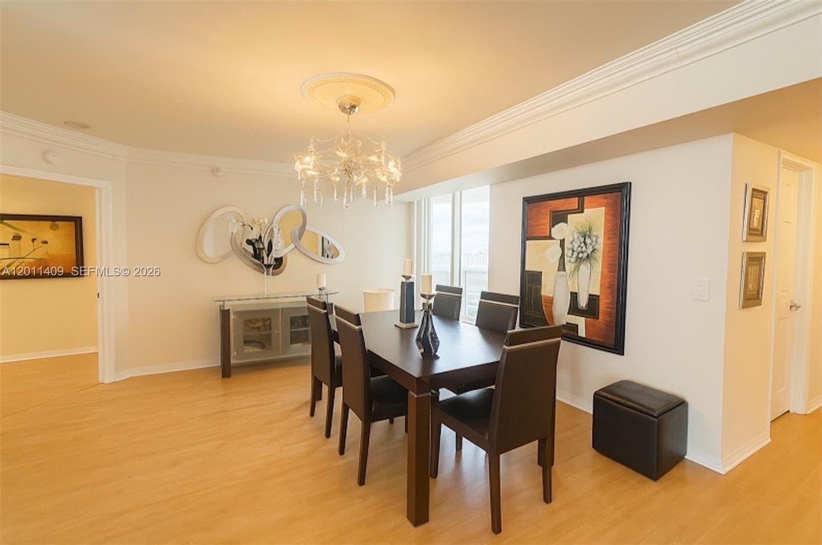 16711 Collins Ave # 2301, Sunny Isles Beach FL 33160 — 9