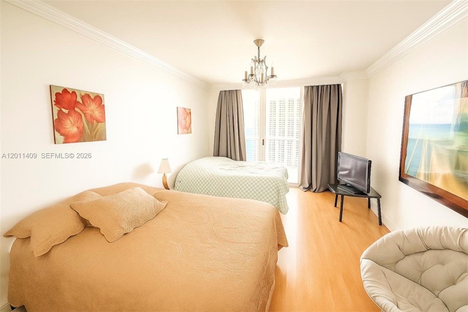 16711 Collins Ave # 2301, Sunny Isles Beach FL 33160 — 10