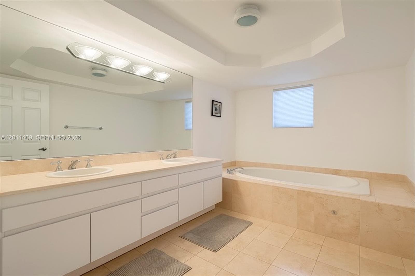 16711 Collins Ave # 2301, Sunny Isles Beach FL 33160 — 11