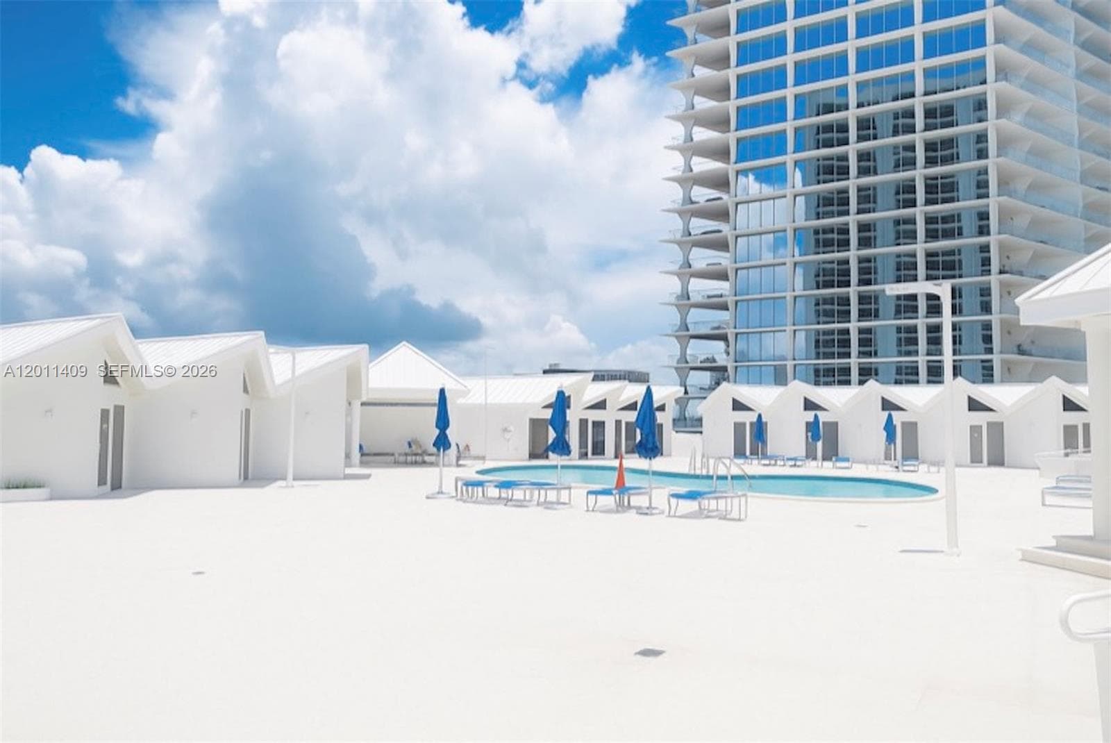 16711 Collins Ave # 2301, Sunny Isles Beach FL 33160 — 19