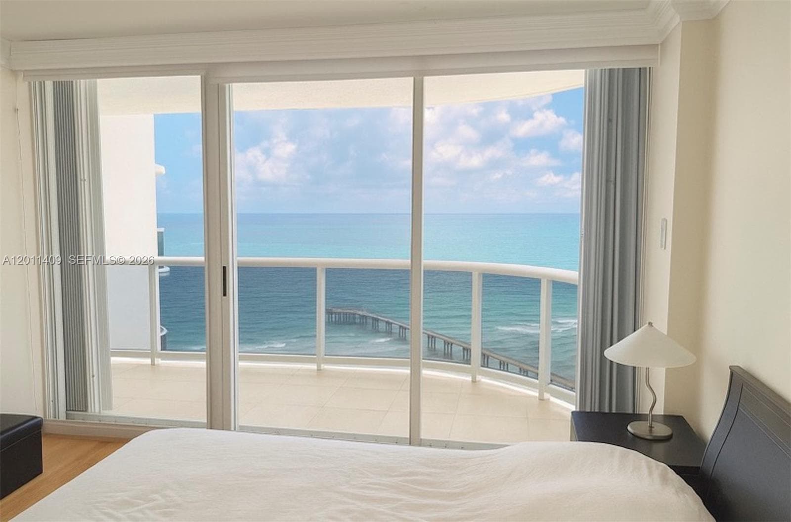 16711 Collins Ave # 2301, Sunny Isles Beach FL 33160 — 4