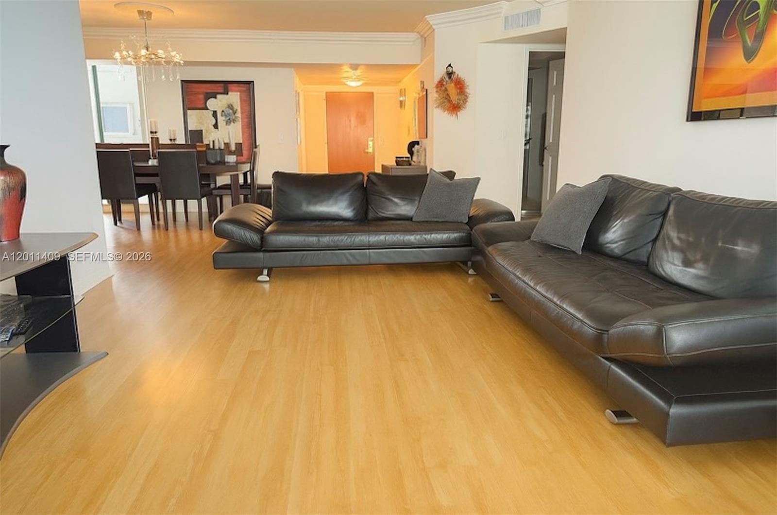 16711 Collins Ave # 2301, Sunny Isles Beach FL 33160 — 8