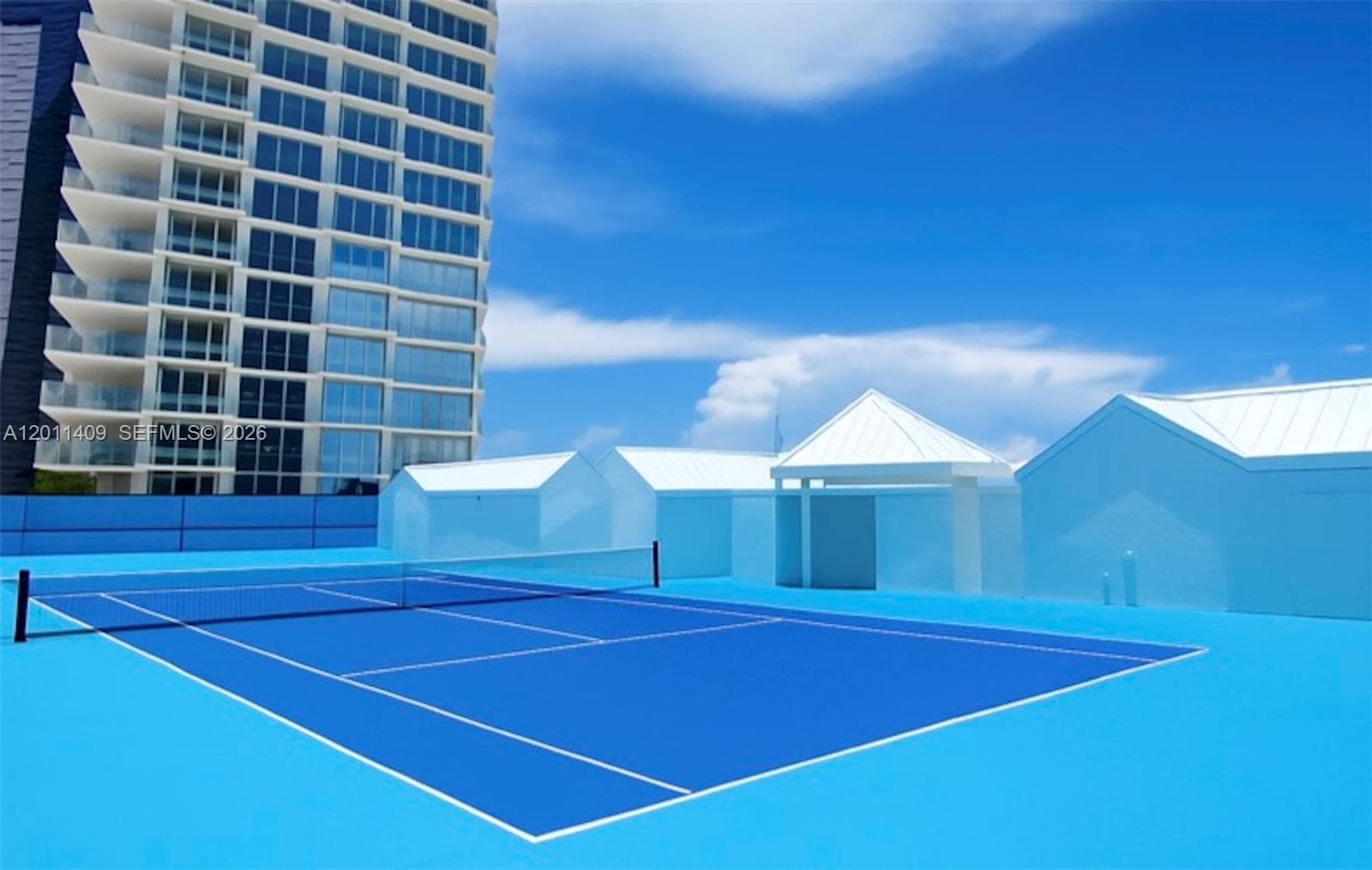 16711 Collins Ave # 2301, Sunny Isles Beach FL 33160 — 21