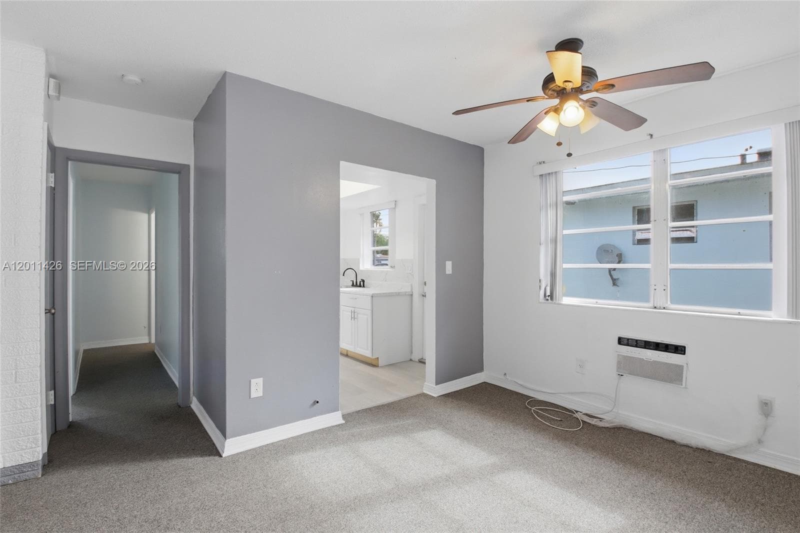 28 NW 170th St # 1, North Miami Beach FL 33169 — 6