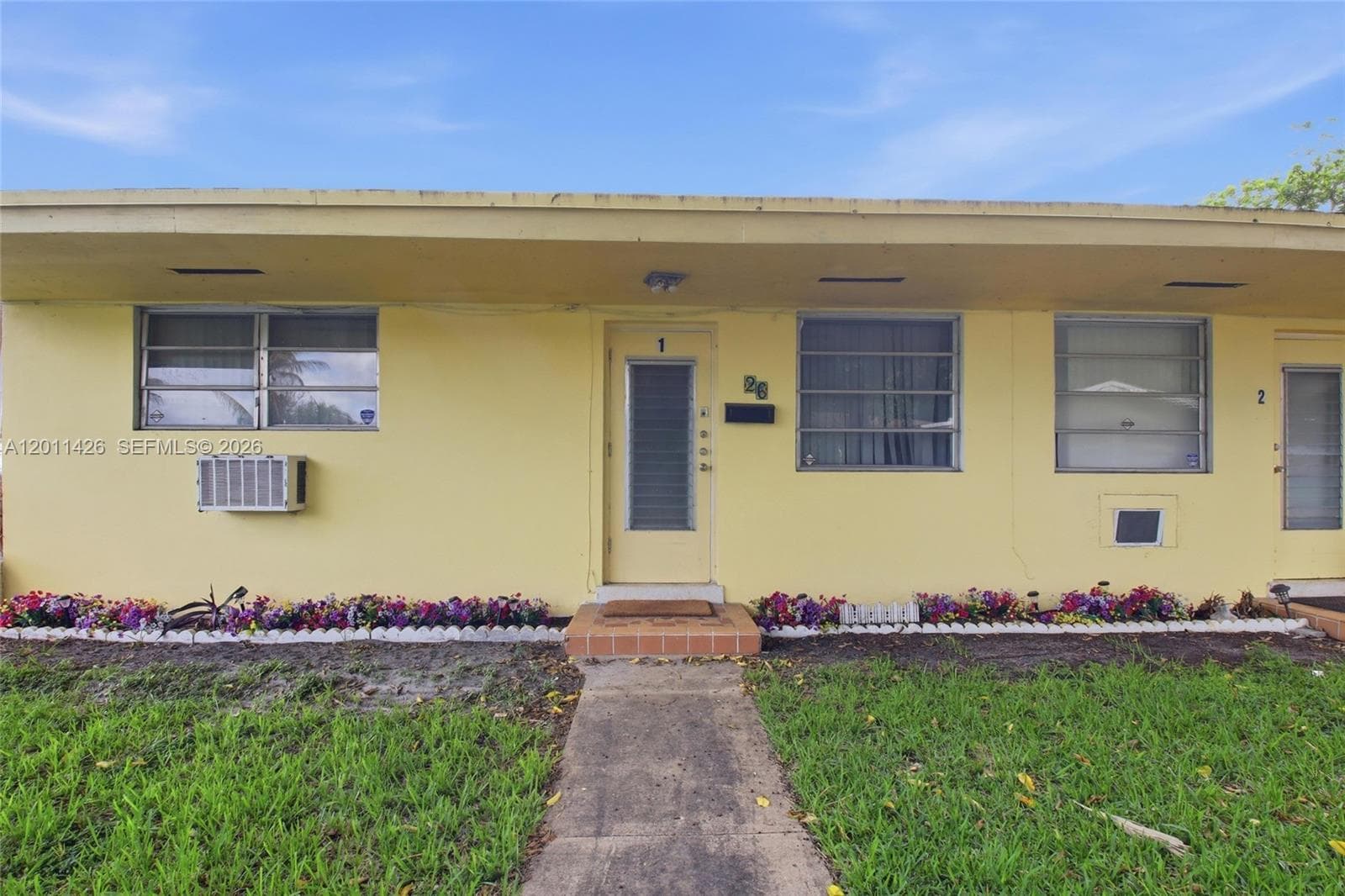 28 NW 170th St # 1, North Miami Beach FL 33169 — 13