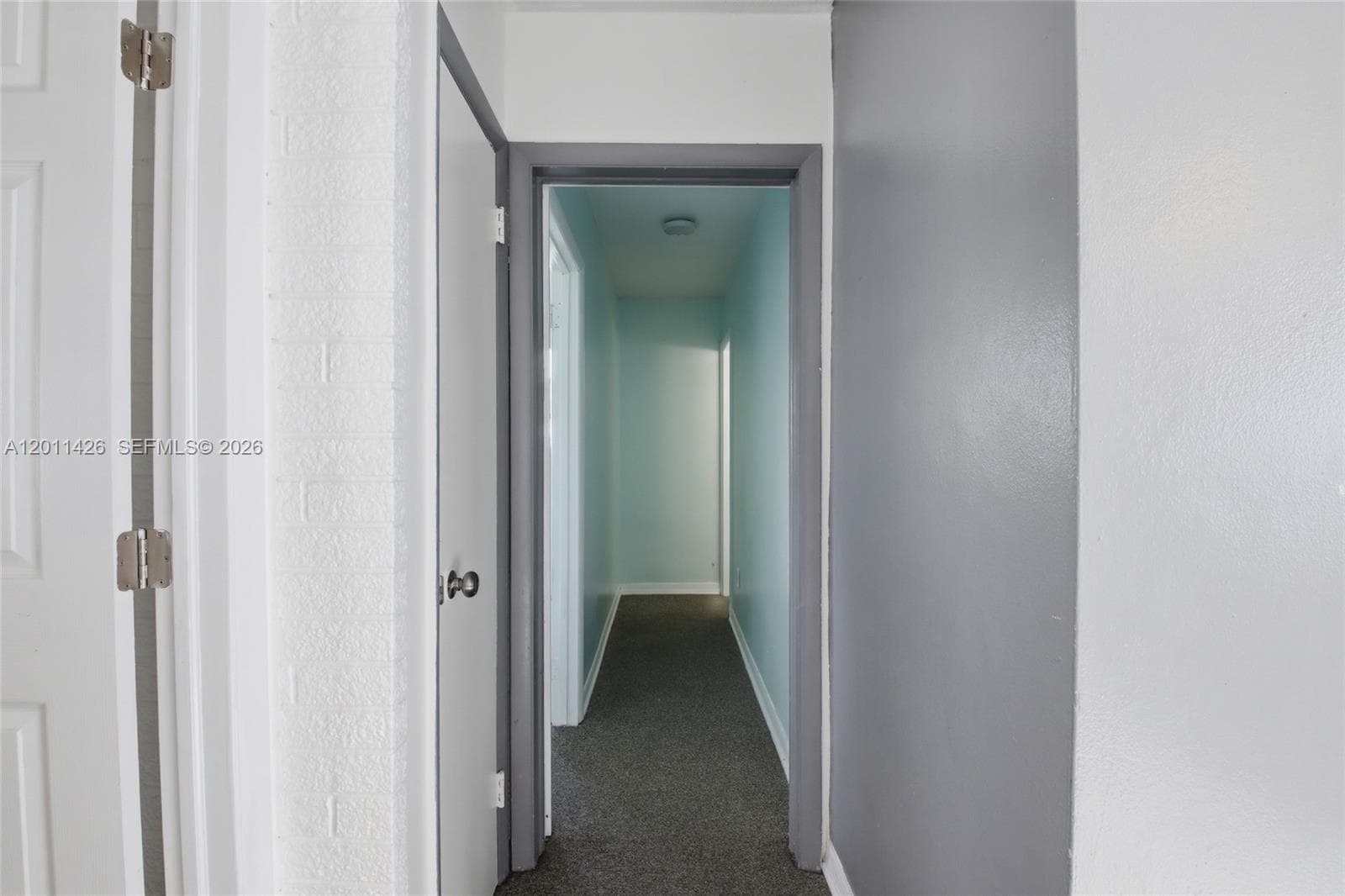 28 NW 170th St # 1, North Miami Beach FL 33169 — 7