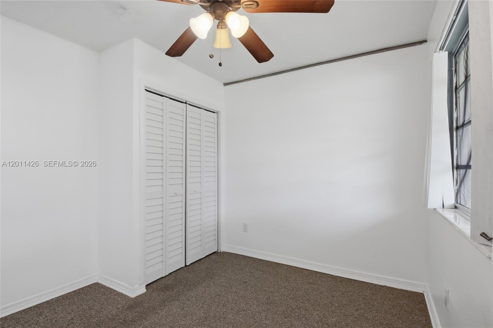 28 NW 170th St # 1, North Miami Beach FL 33169 — 9