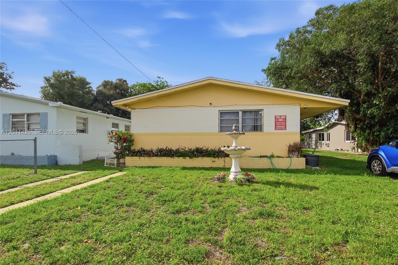 28 NW 170th St # 1, North Miami Beach FL 33169 — 14
