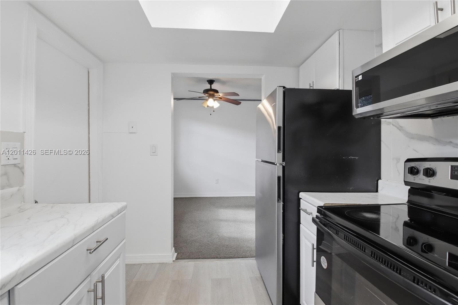 28 NW 170th St # 1, North Miami Beach FL 33169 — 4