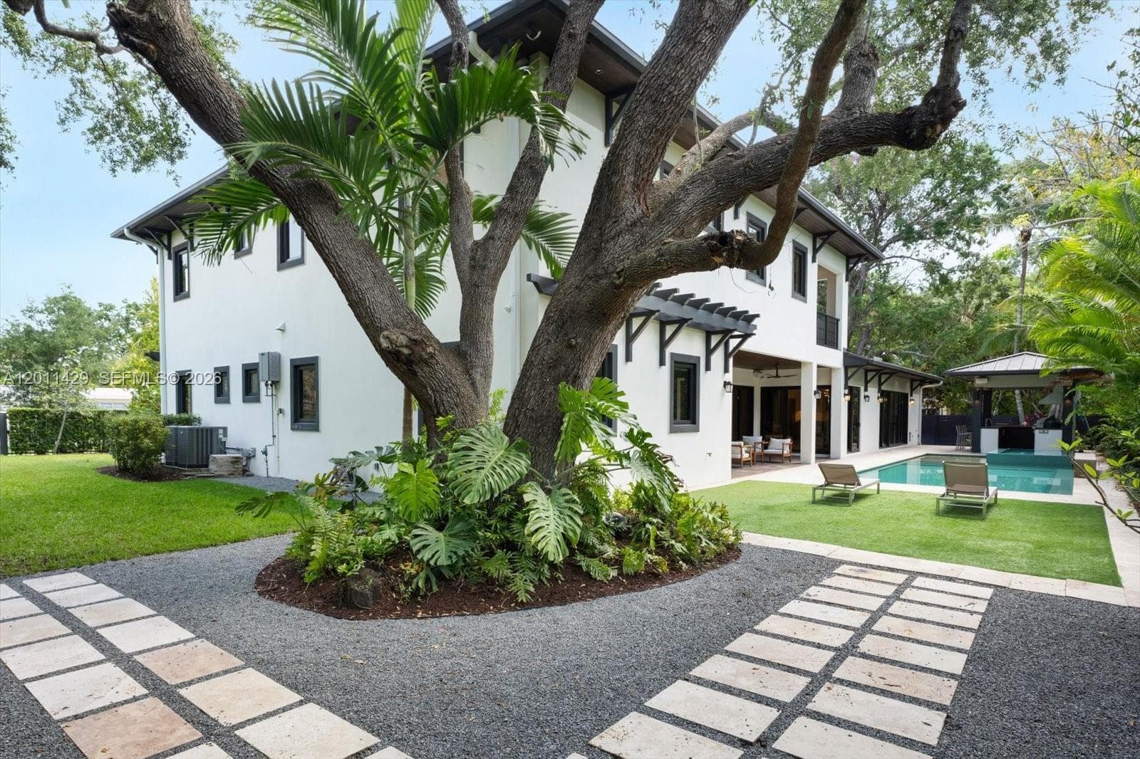 8100 SW 96th St, Miami FL 33156 — 28