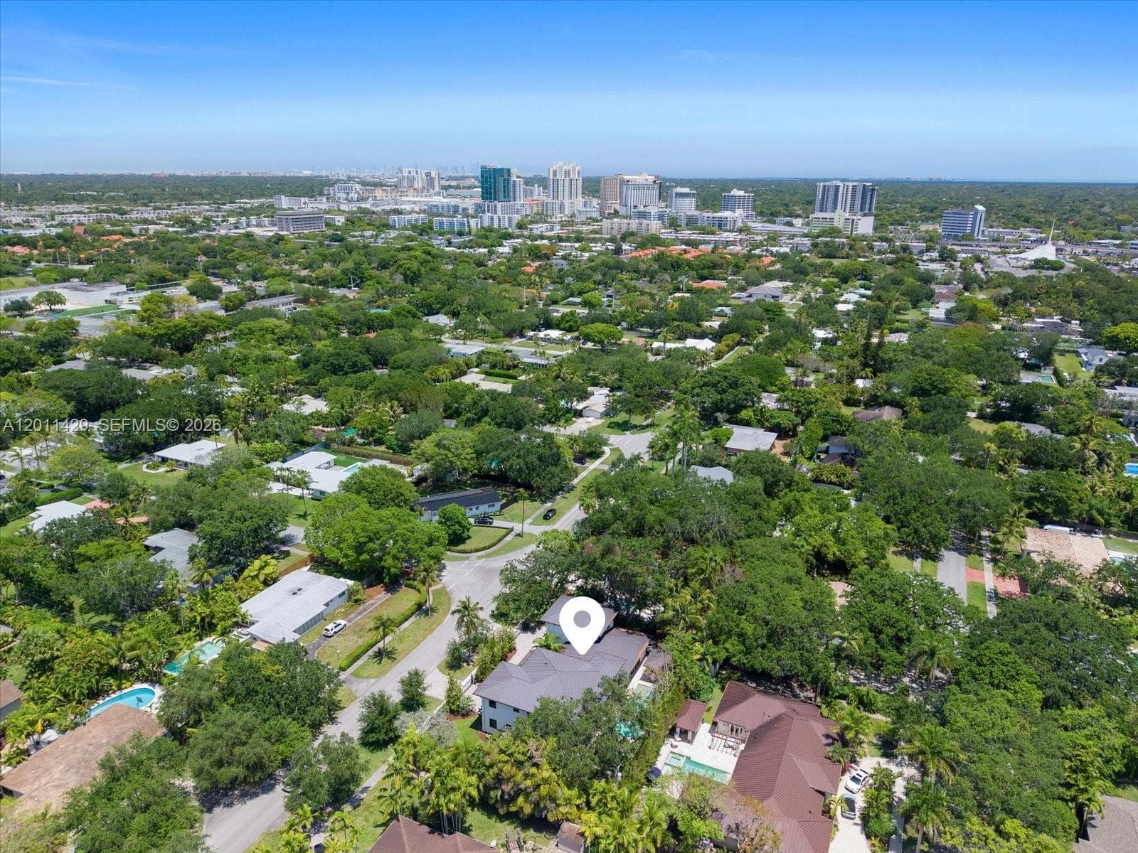 8100 SW 96th St, Miami FL 33156 — 31