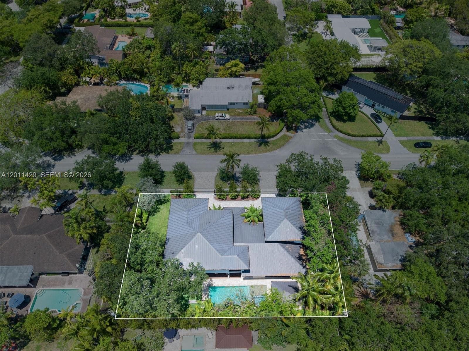 8100 SW 96th St, Miami FL 33156 — 29