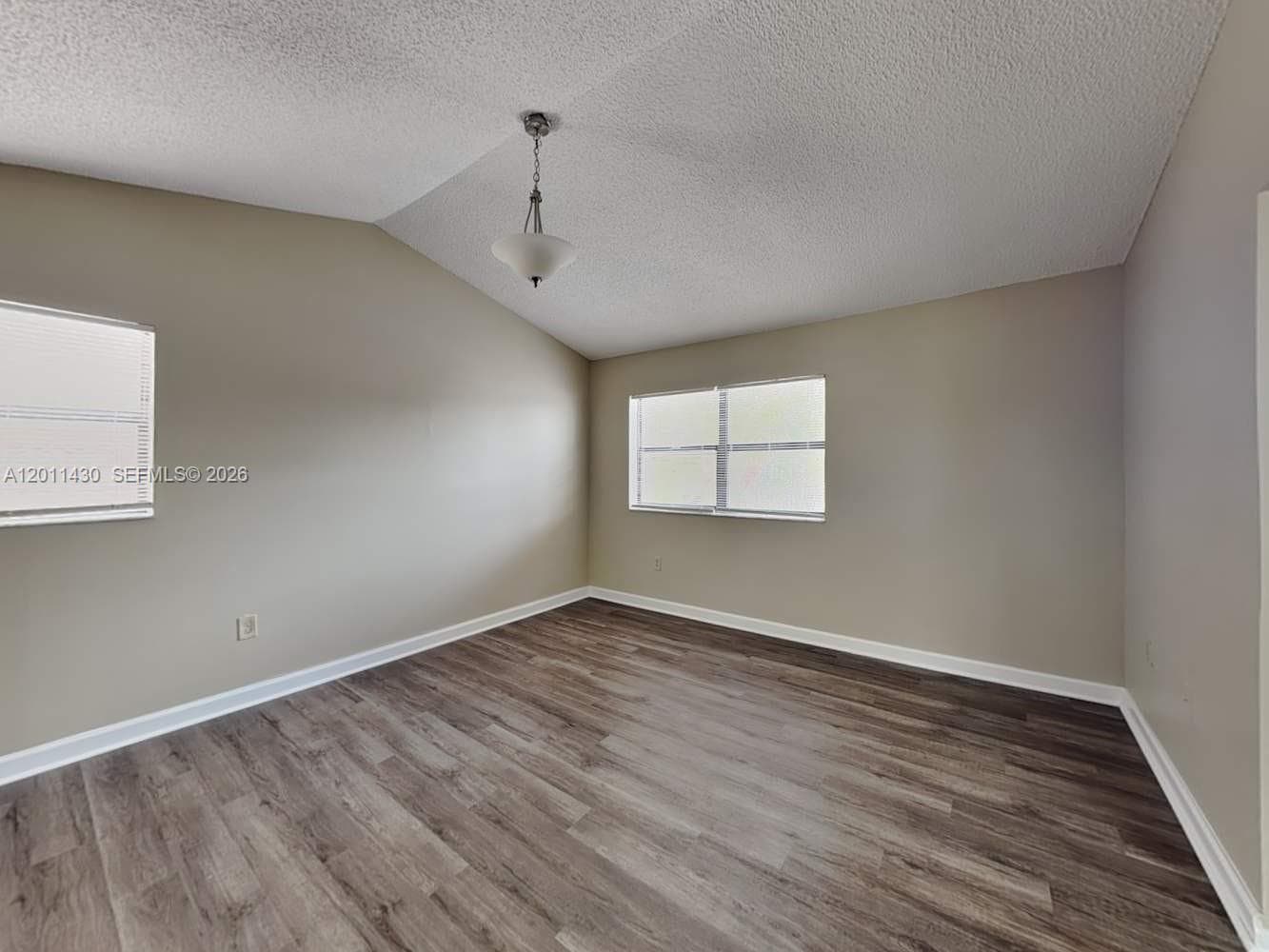 Pueblo Del Sol Sec 6, Miami, FL — 6