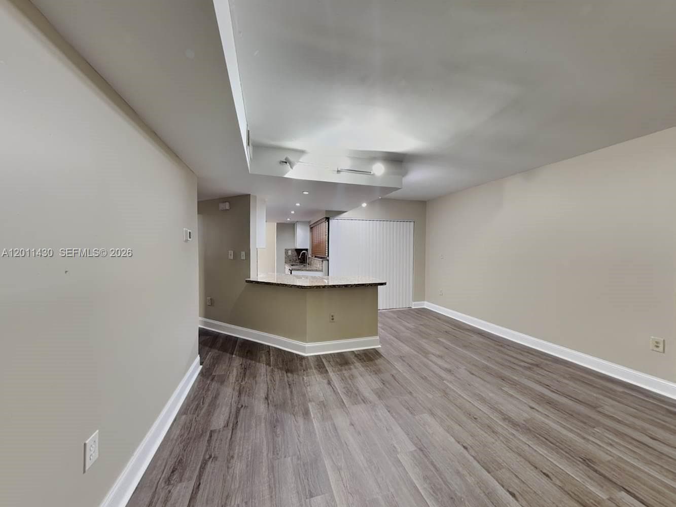 Pueblo Del Sol Sec 6, Miami, FL — 16
