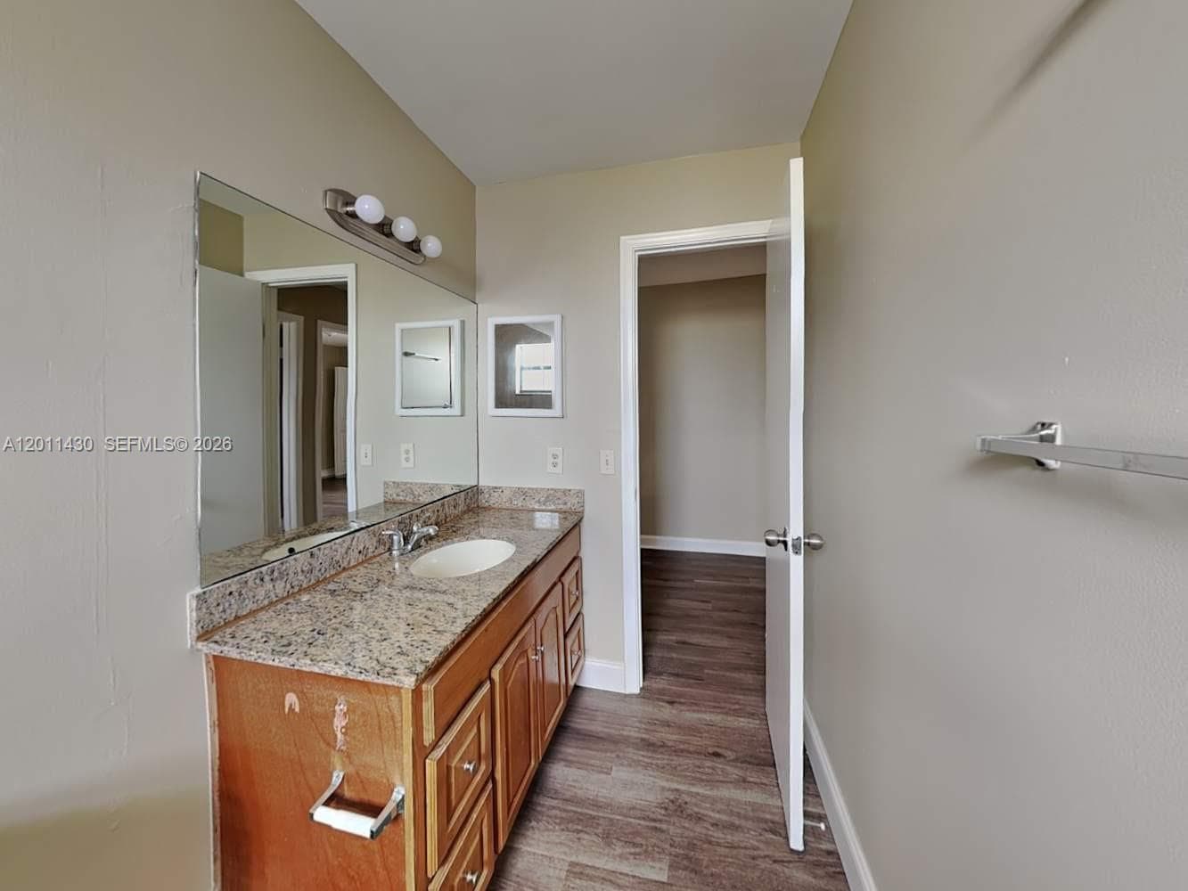 Pueblo Del Sol Sec 6, Miami, FL — 12
