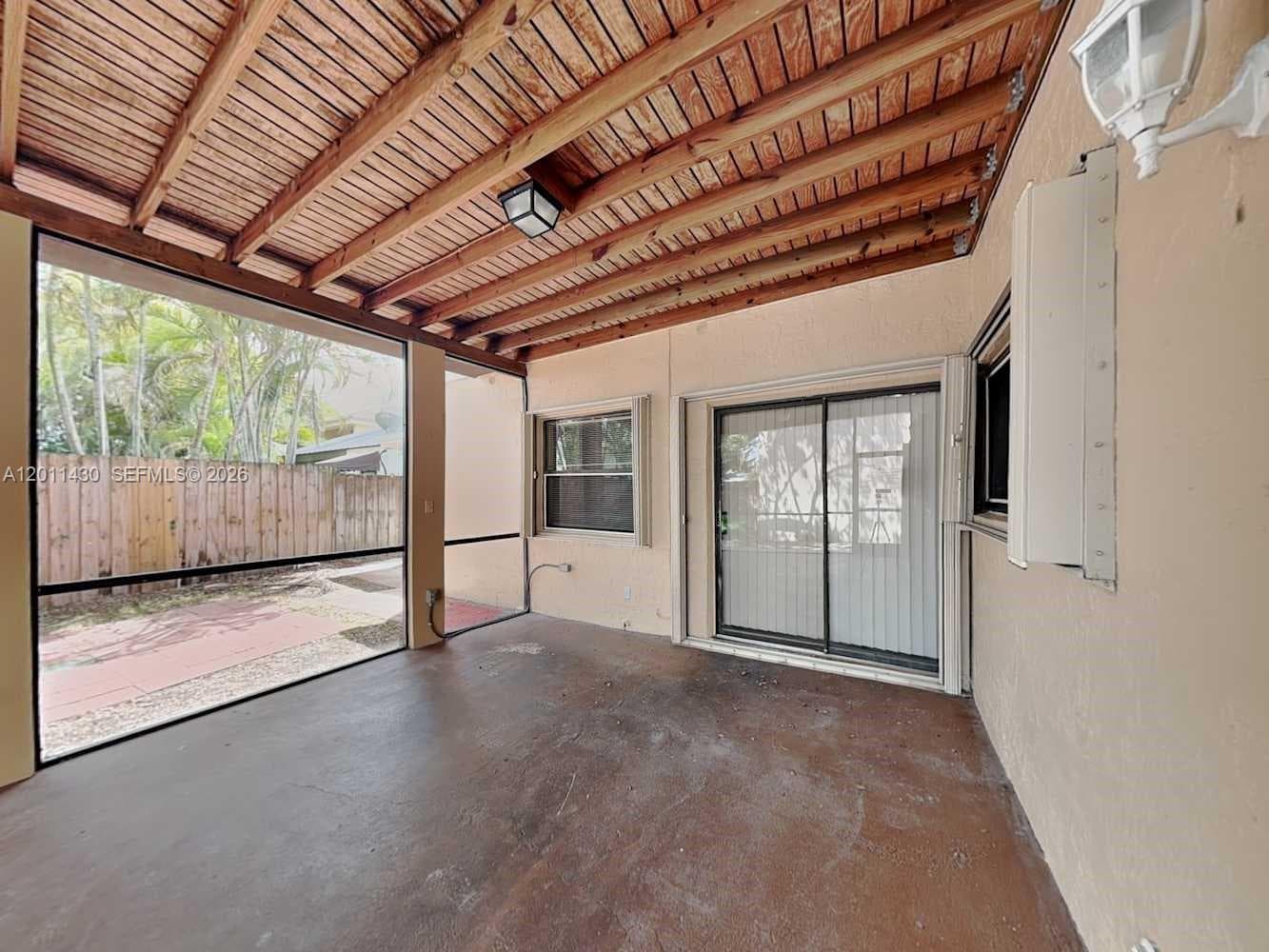 Pueblo Del Sol Sec 6, Miami, FL — 22