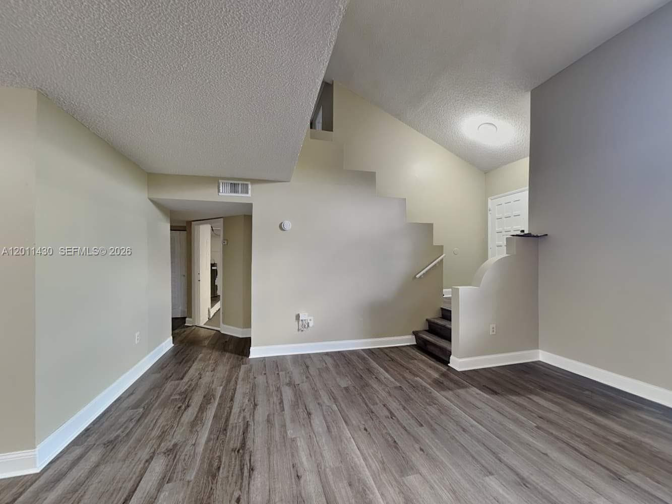 Pueblo Del Sol Sec 6, Miami, FL — 7