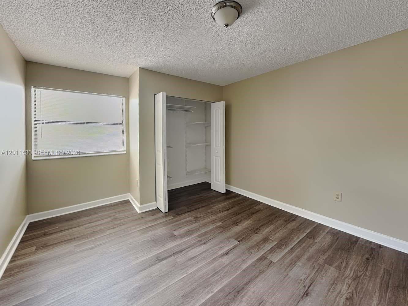 Pueblo Del Sol Sec 6, Miami, FL — 20