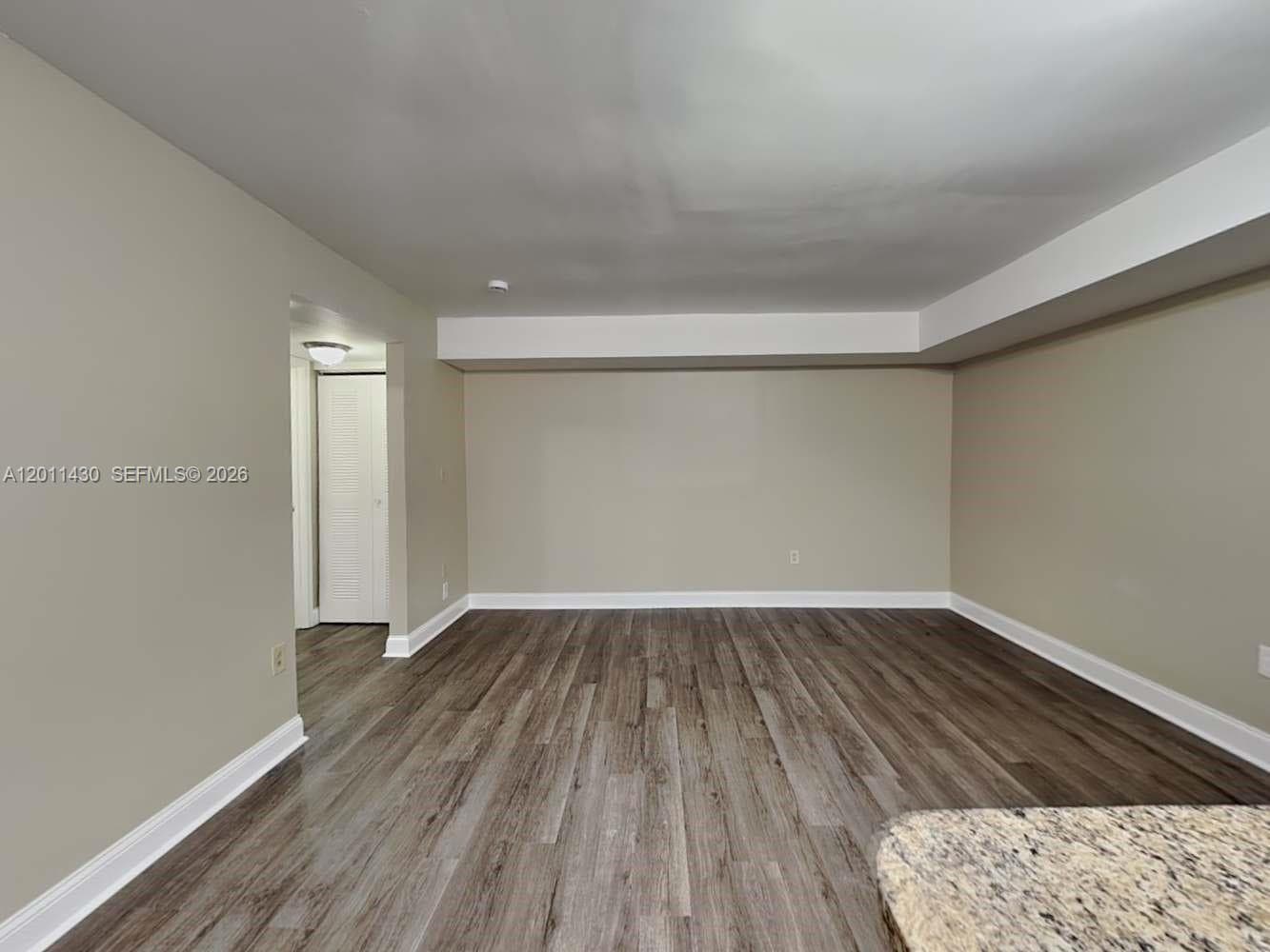 Pueblo Del Sol Sec 6, Miami, FL — 9
