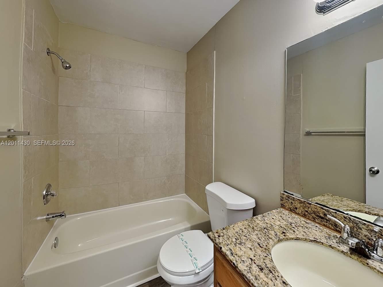 Pueblo Del Sol Sec 6, Miami, FL — 18