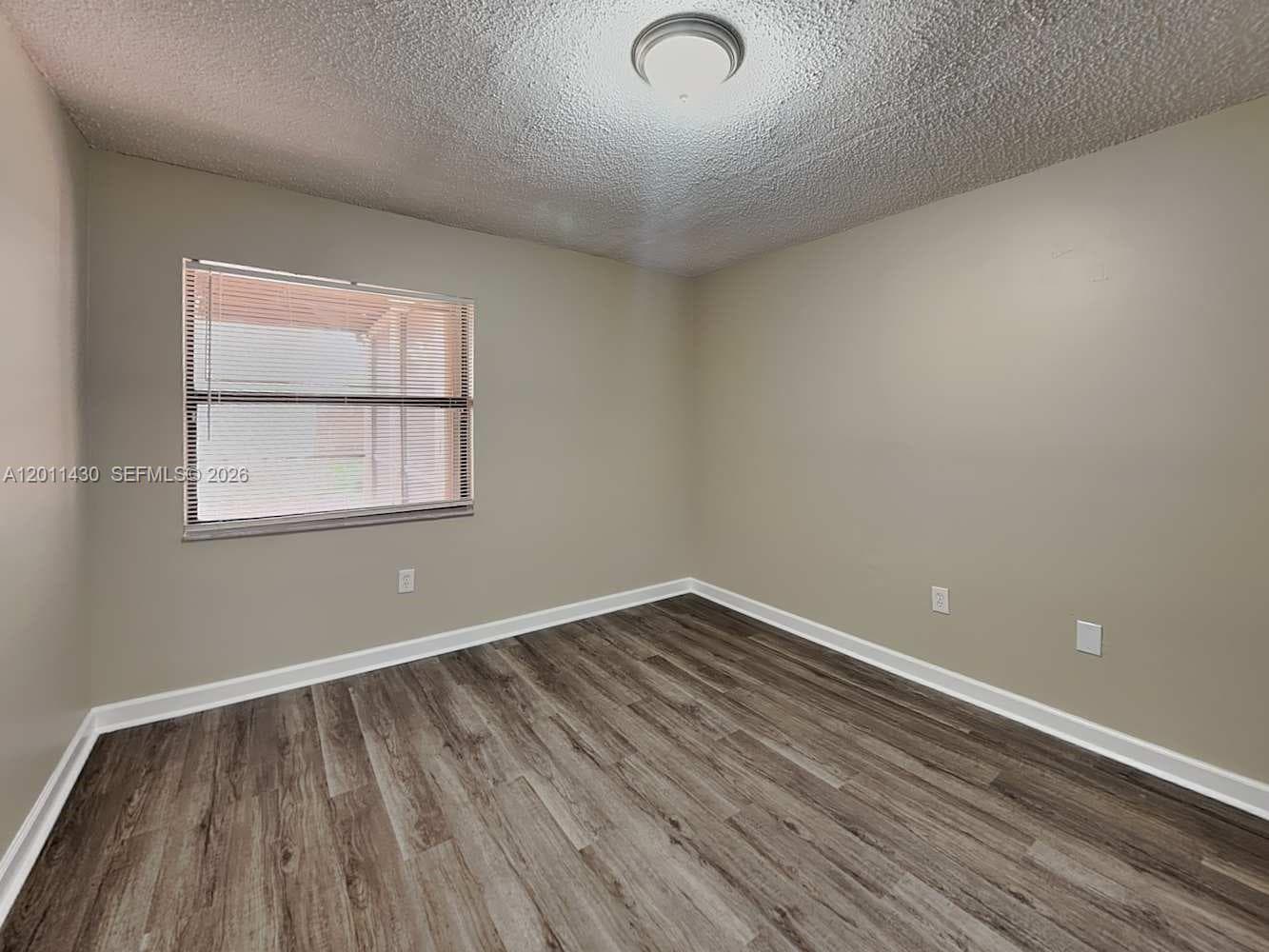 Pueblo Del Sol Sec 6, Miami, FL — 15