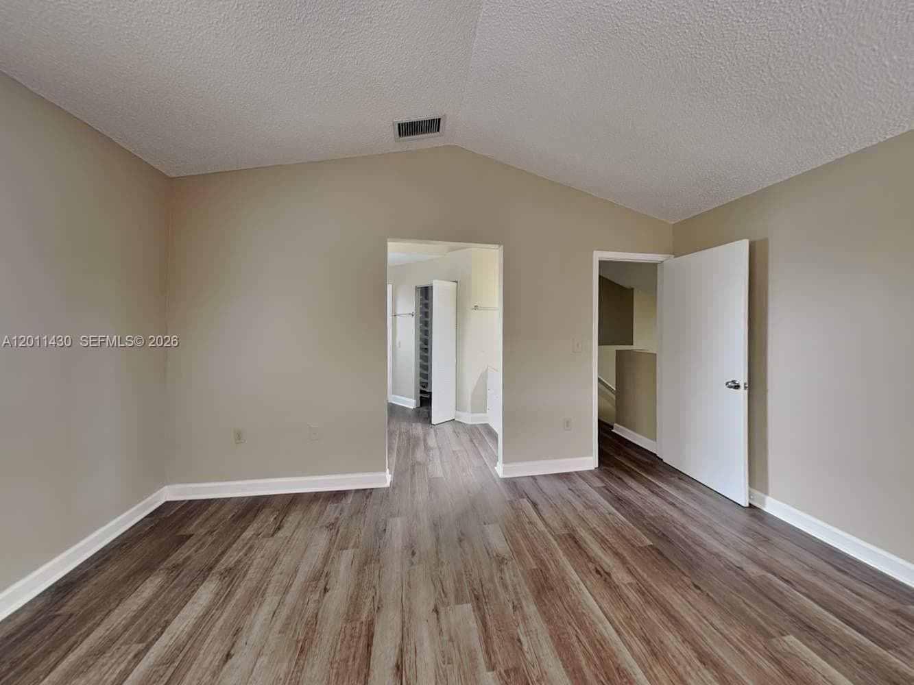 Pueblo Del Sol Sec 6, Miami, FL — 8