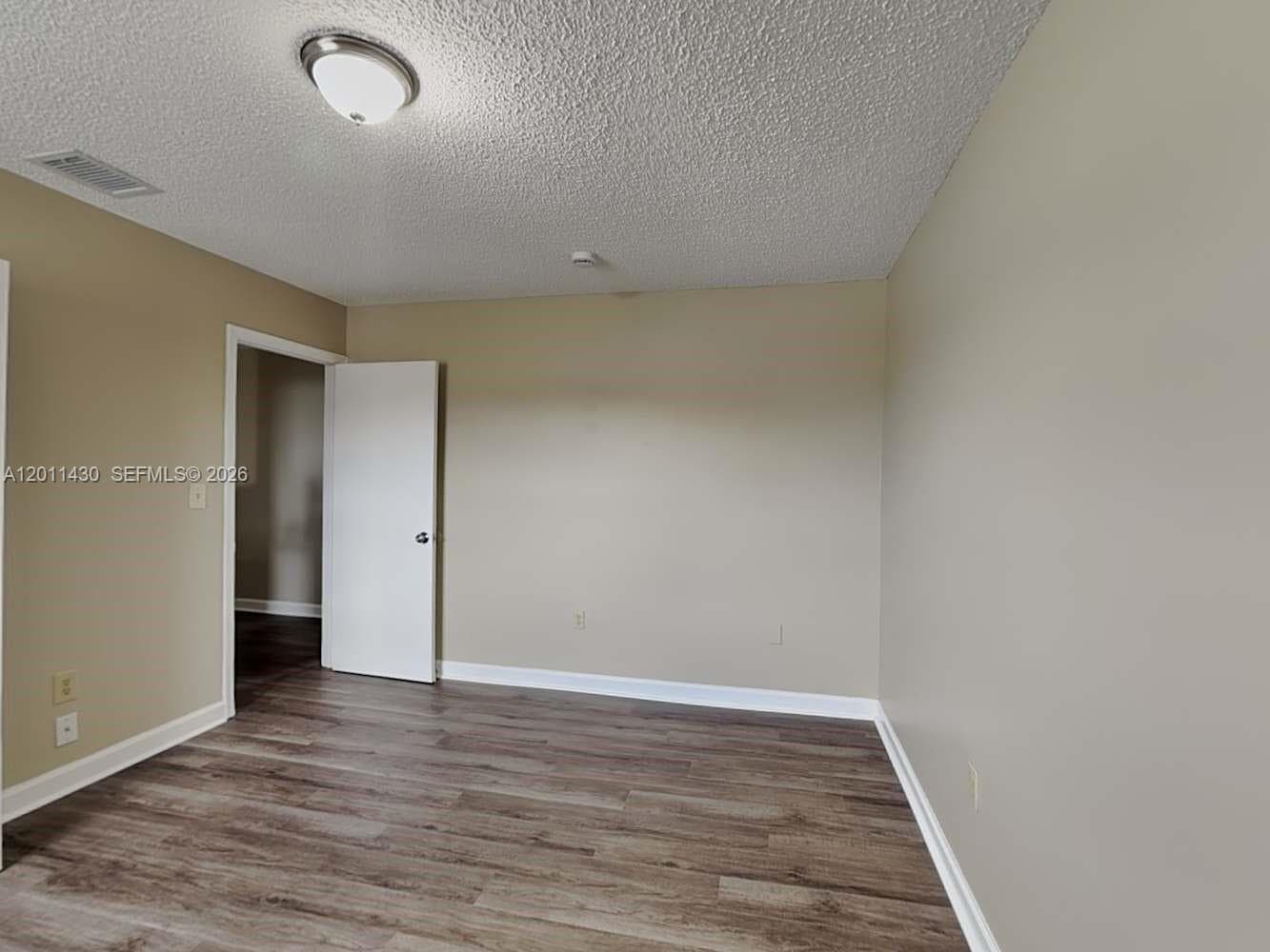 Pueblo Del Sol Sec 6, Miami, FL — 21