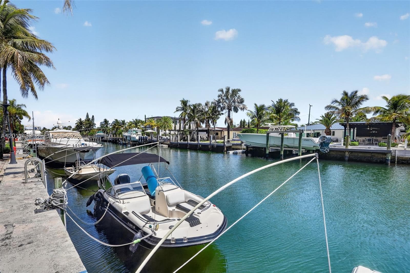 2350 NE 135th St # 901, North Miami FL 33181 — 17