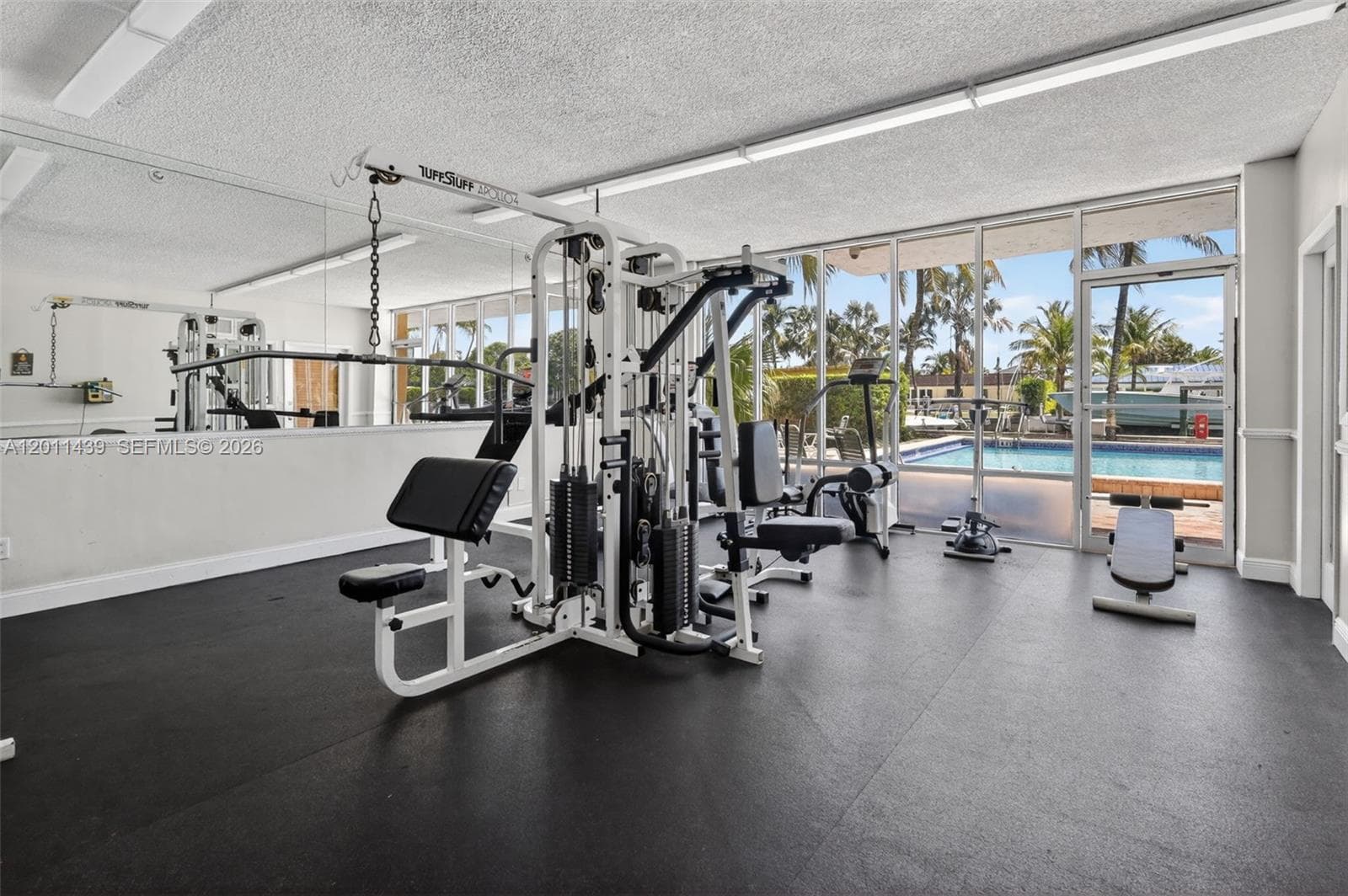 2350 NE 135th St # 901, North Miami FL 33181 — 14