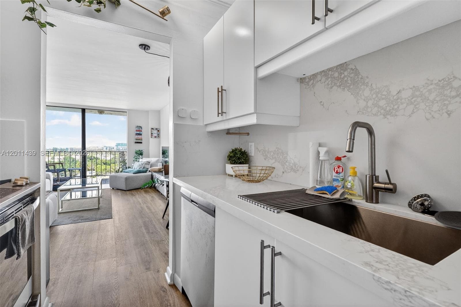 2350 NE 135th St # 901, North Miami FL 33181 — 8