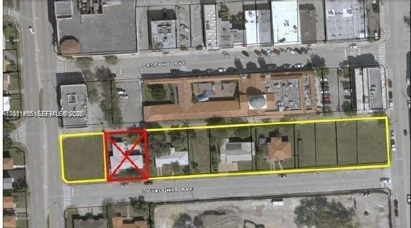 325 Catalonia Ave, Coral Gables FL 33134 — 1