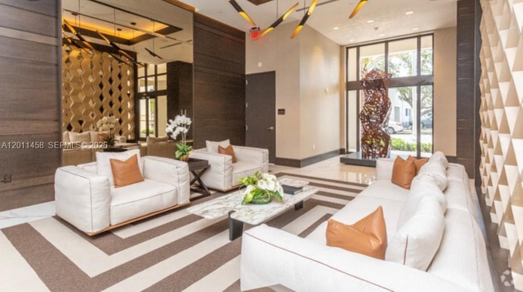 301 Altara Ave # 805, Coral Gables FL 33146 — 6