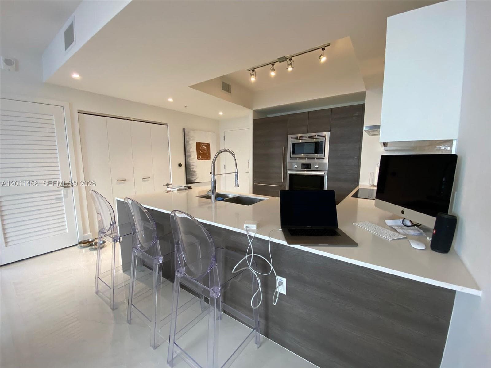 301 Altara Ave # 805, Coral Gables FL 33146 — 16