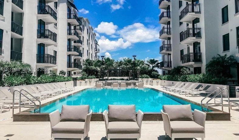 301 Altara Ave # 805, Coral Gables FL 33146 — 3