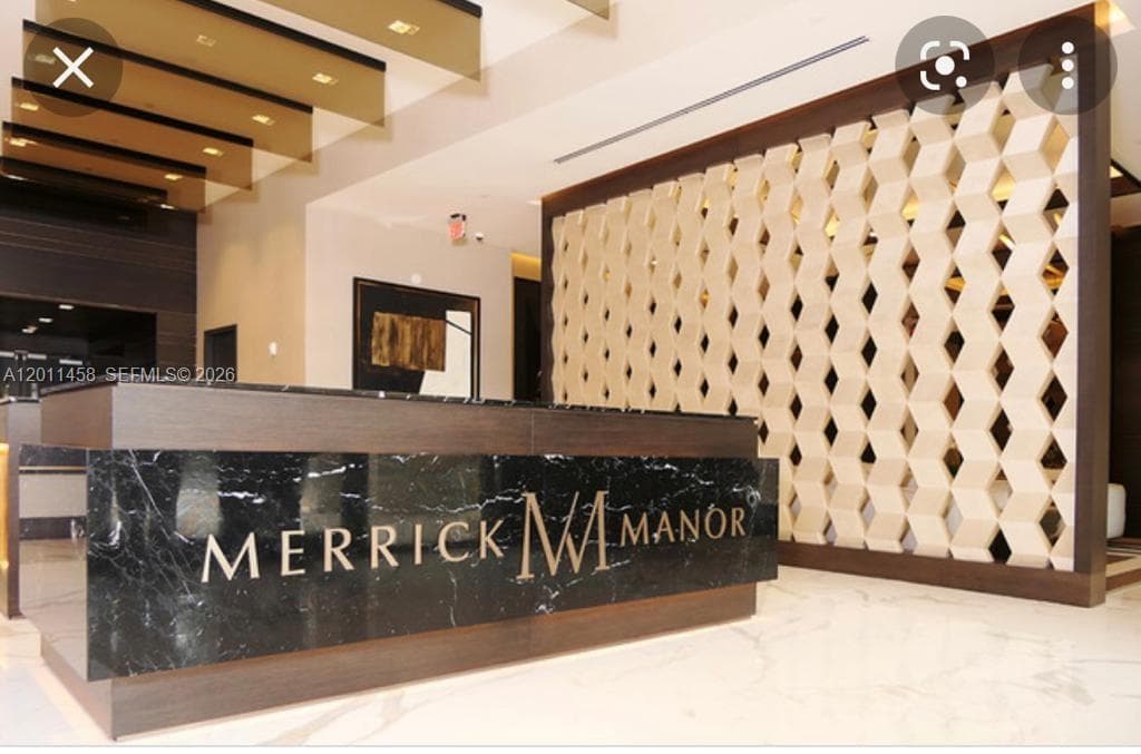 301 Altara Ave # 805, Coral Gables FL 33146 — 1