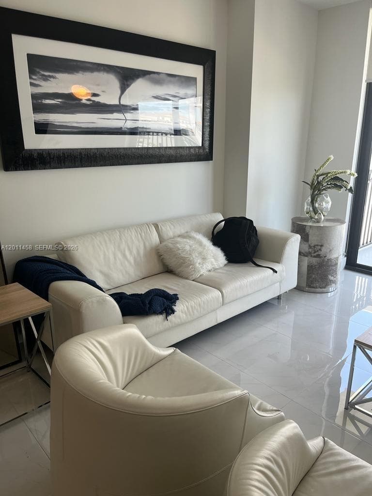 301 Altara Ave # 805, Coral Gables FL 33146 — 9