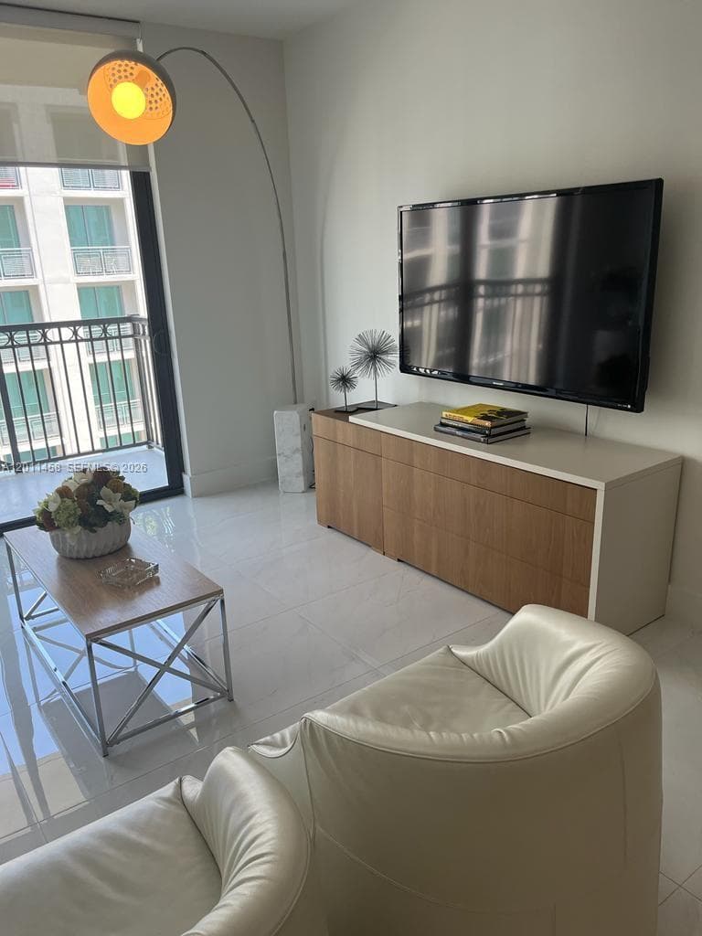 301 Altara Ave # 805, Coral Gables FL 33146 — 10