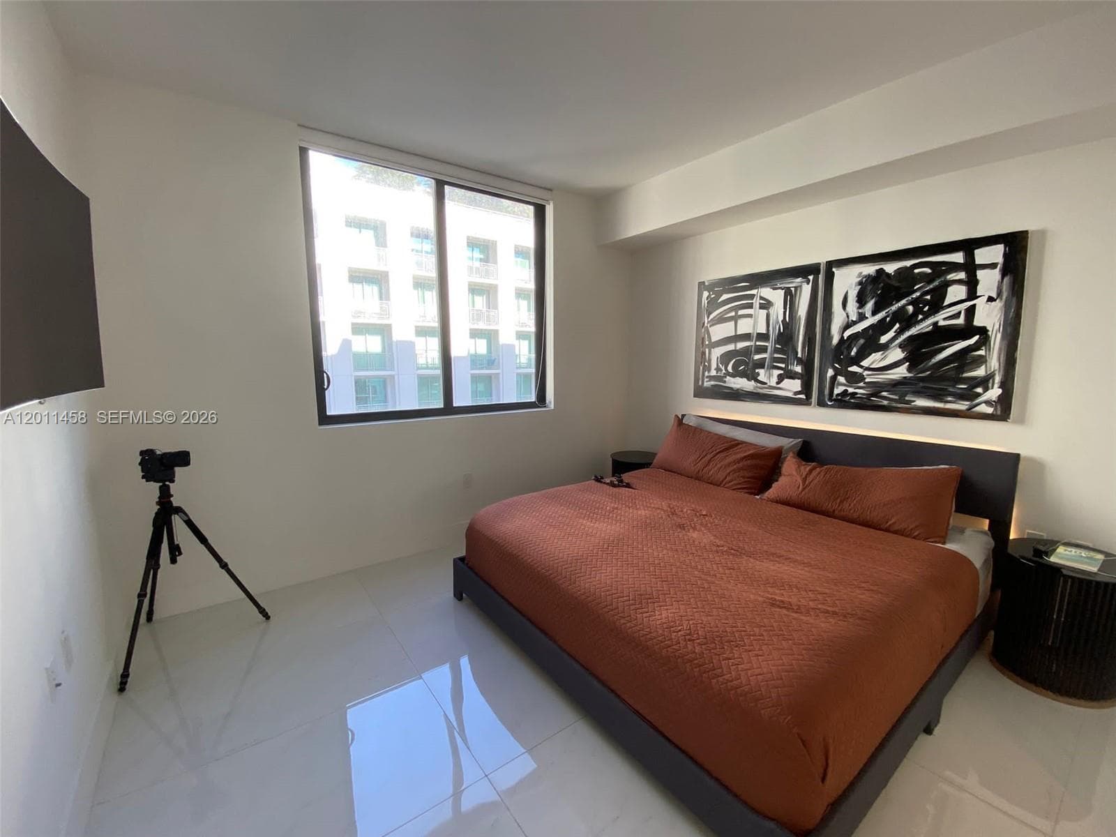 301 Altara Ave # 805, Coral Gables FL 33146 — 18