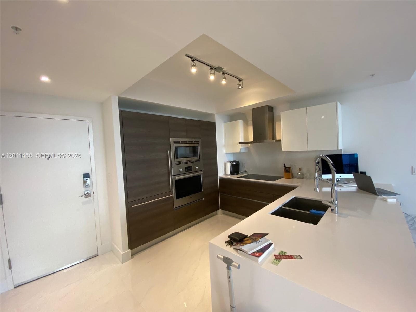301 Altara Ave # 805, Coral Gables FL 33146 — 15