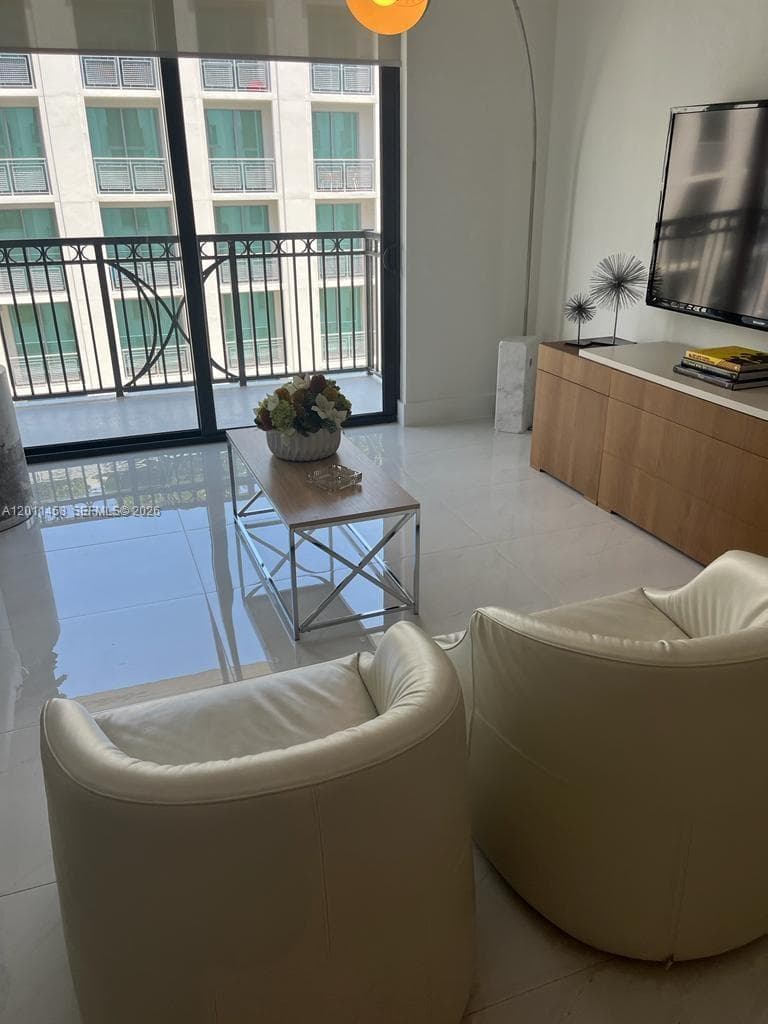 301 Altara Ave # 805, Coral Gables FL 33146 — 11